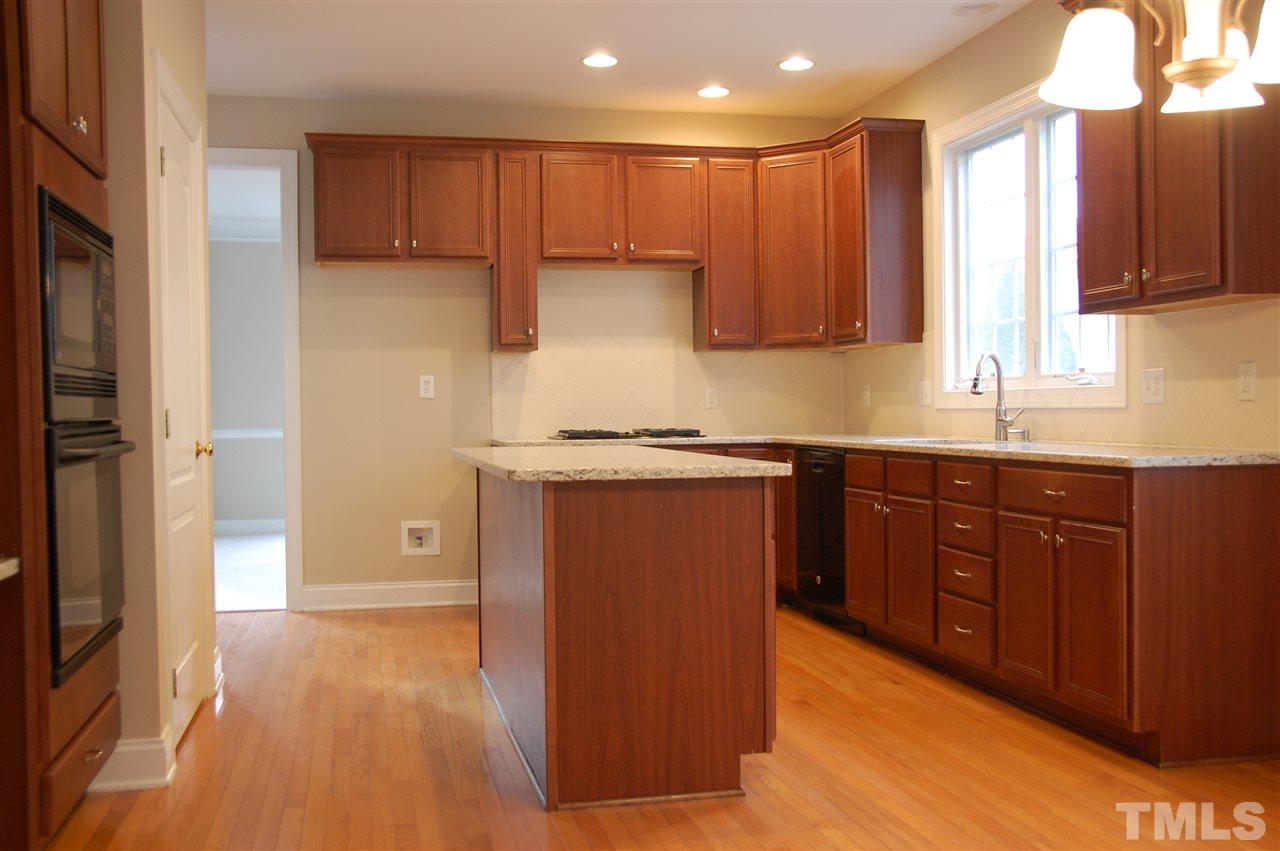 11633 Broadfield Court Raleigh, NC 27617 - Photo 6 of 24 Gallery Image 6
