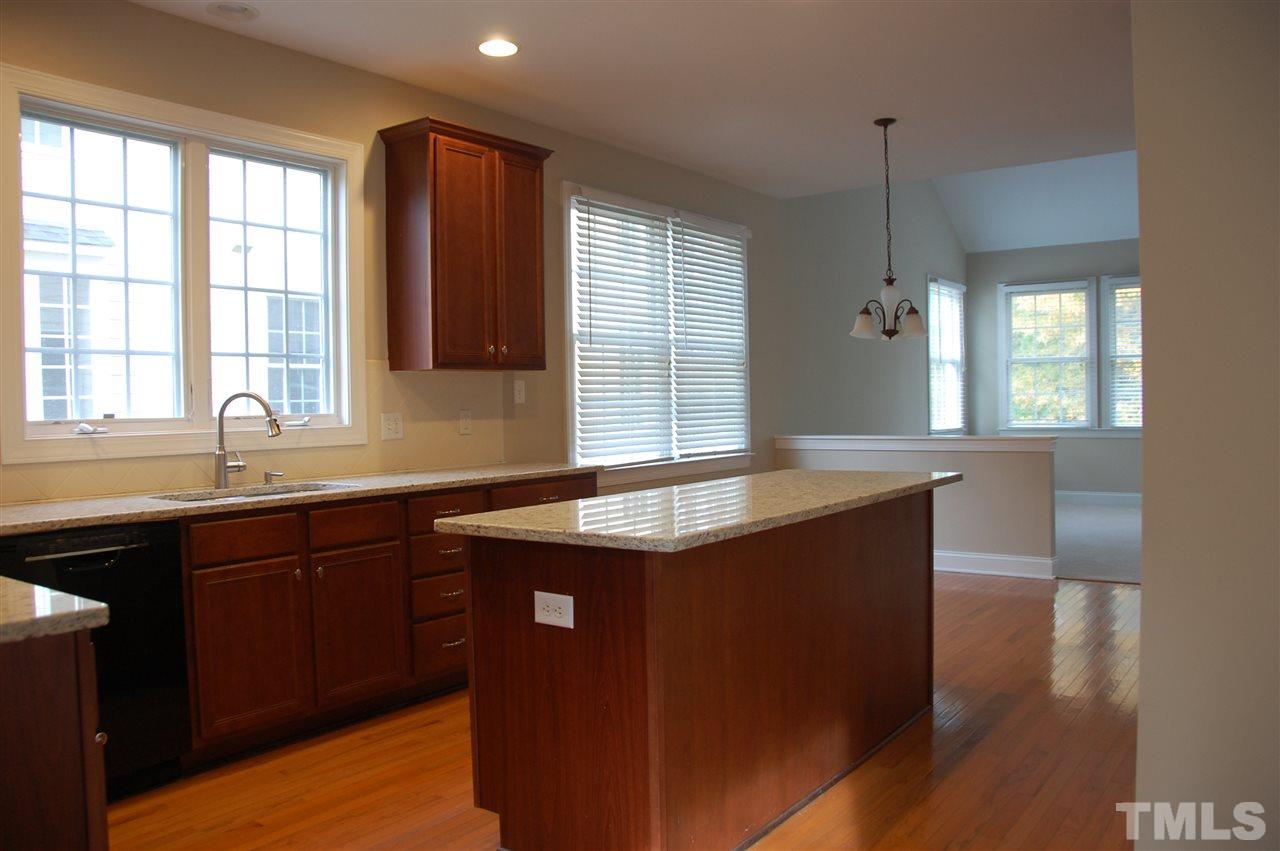 11633 Broadfield Court Raleigh, NC 27617 - Photo 7 of 24 Gallery Image 7