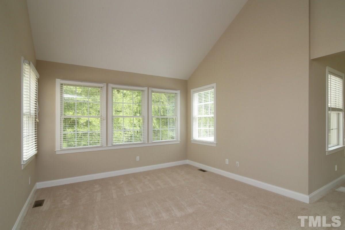 11633 Broadfield Court Raleigh, NC 27617 - Photo 9 of 24 Gallery Image 9