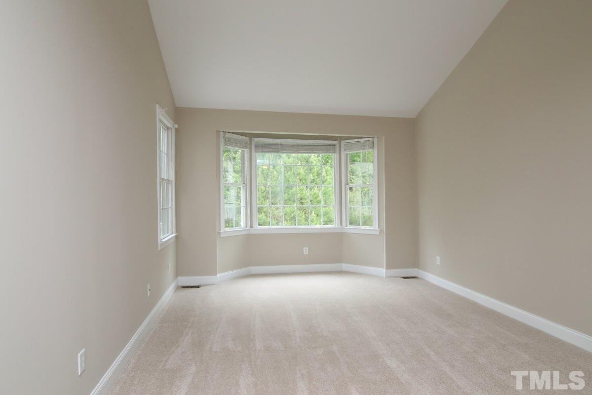 11633 Broadfield Court Raleigh, NC 27617 - Photo 10 of 24 Gallery Image 10