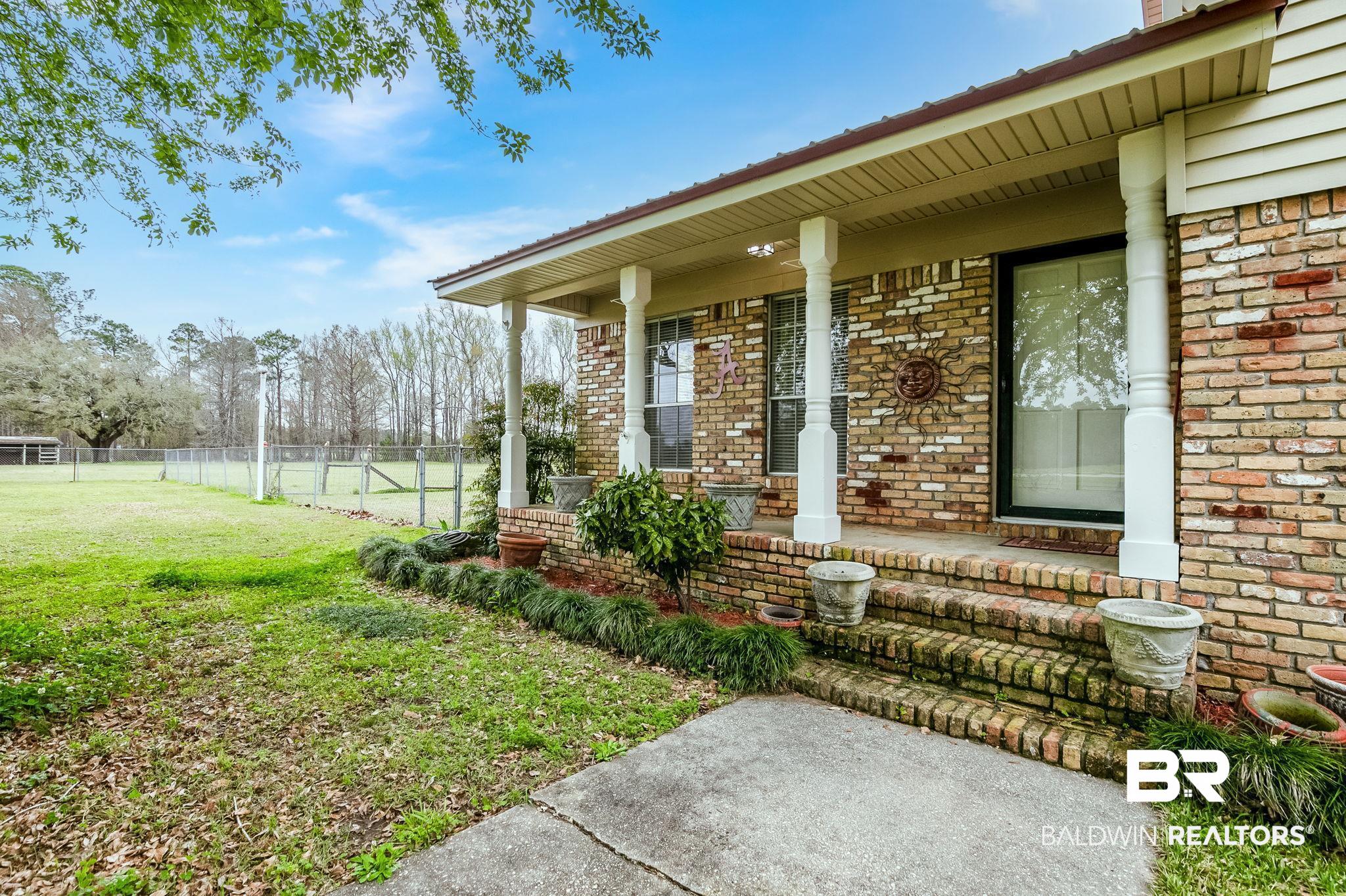 25650 Baldwin Beach Expressway Robertsdale, AL 36567 - Photo 11 of 51