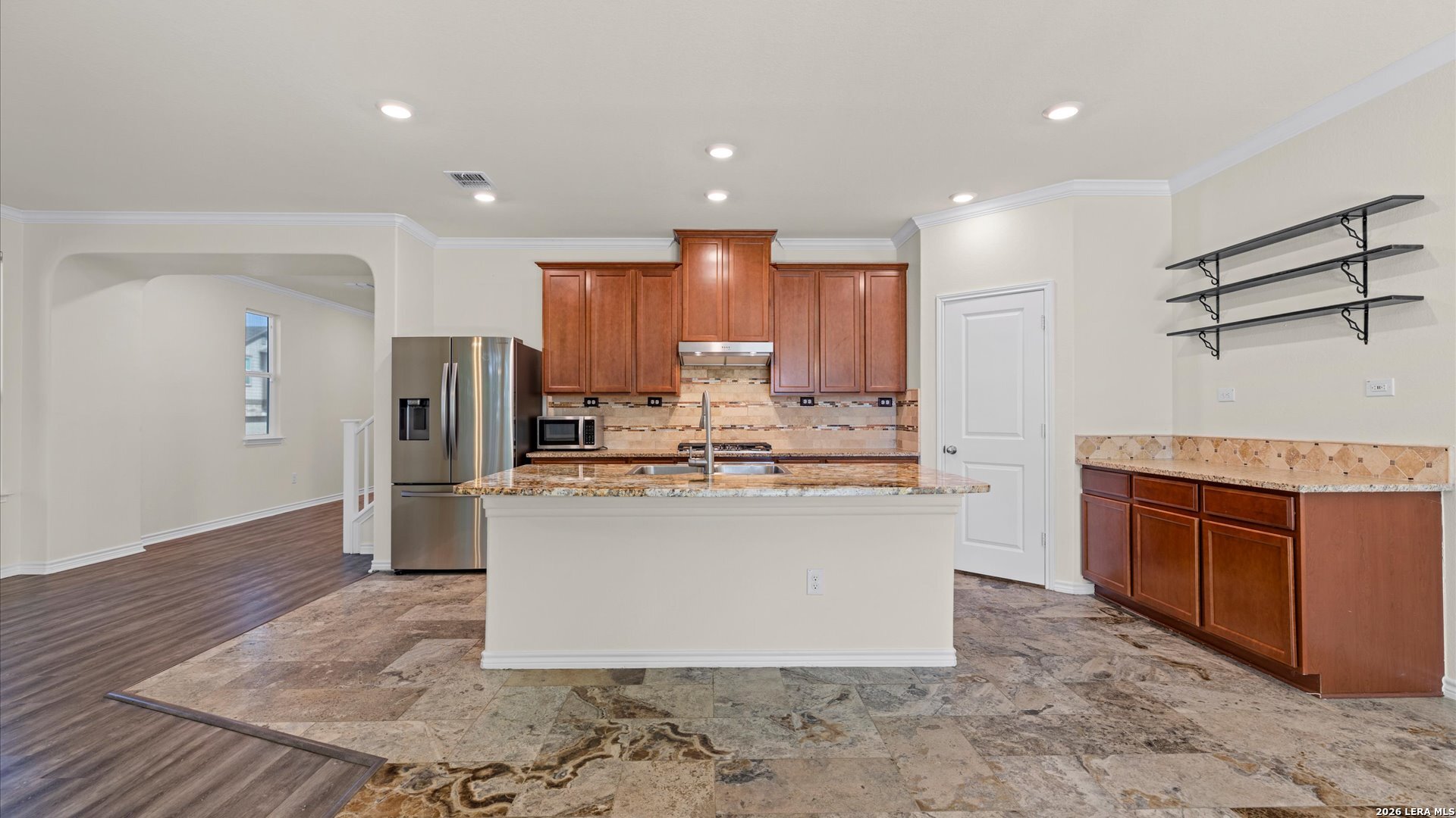 5245 Nature Path Marion, TX 78124 - Photo 11 of 45