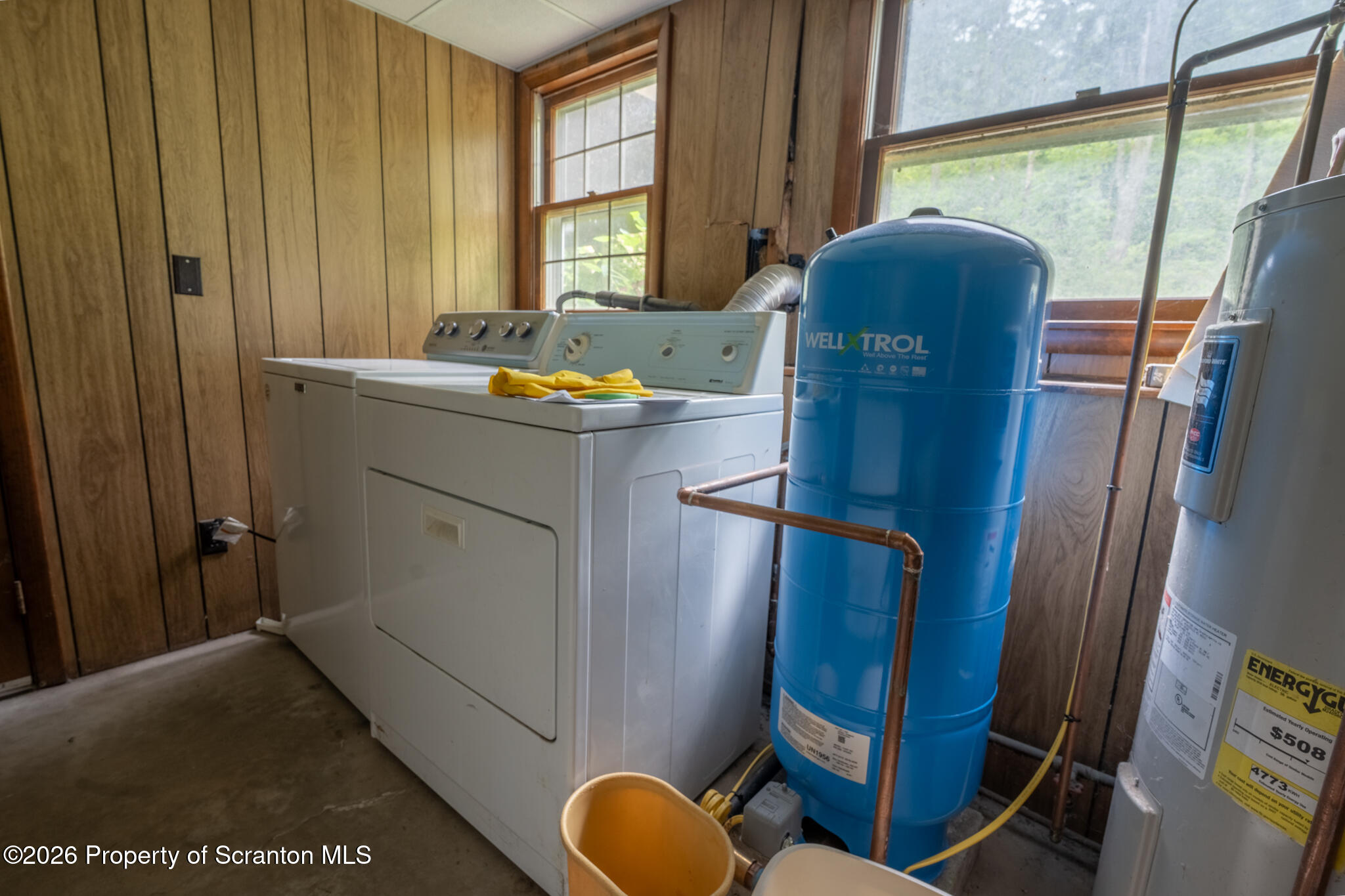 374 Raylean Road Montrose, PA 18801 - Photo 31 of 32 374 Raylean-31