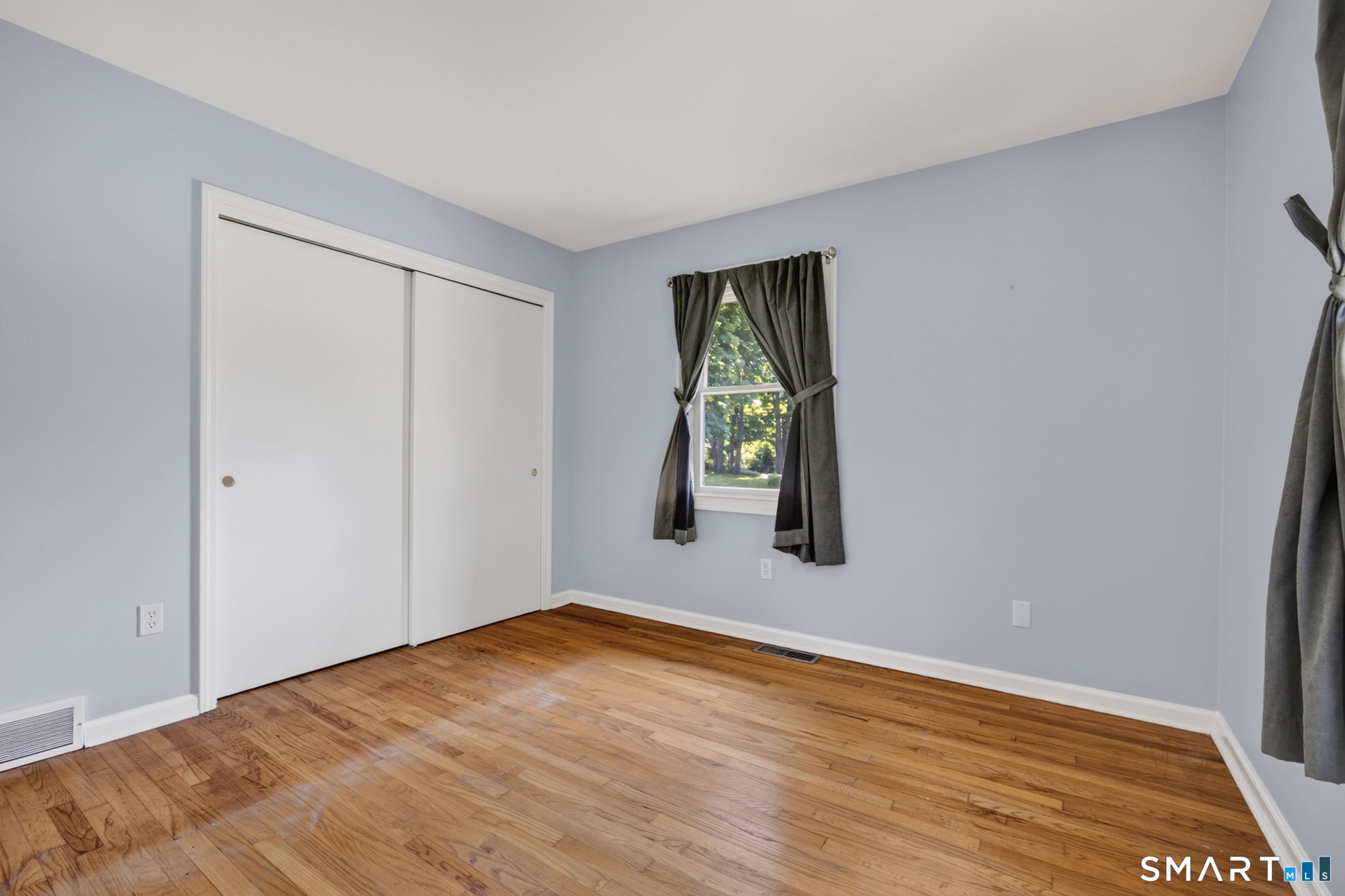 27 Wheaton Road New Milford, CT 06776 - Photo 17 of 39