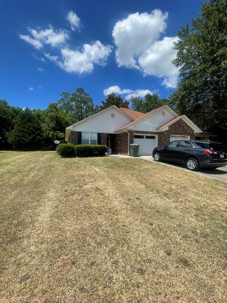 65 Radcliff Drive Sumter, SC 29150 - Photo 3 of 38