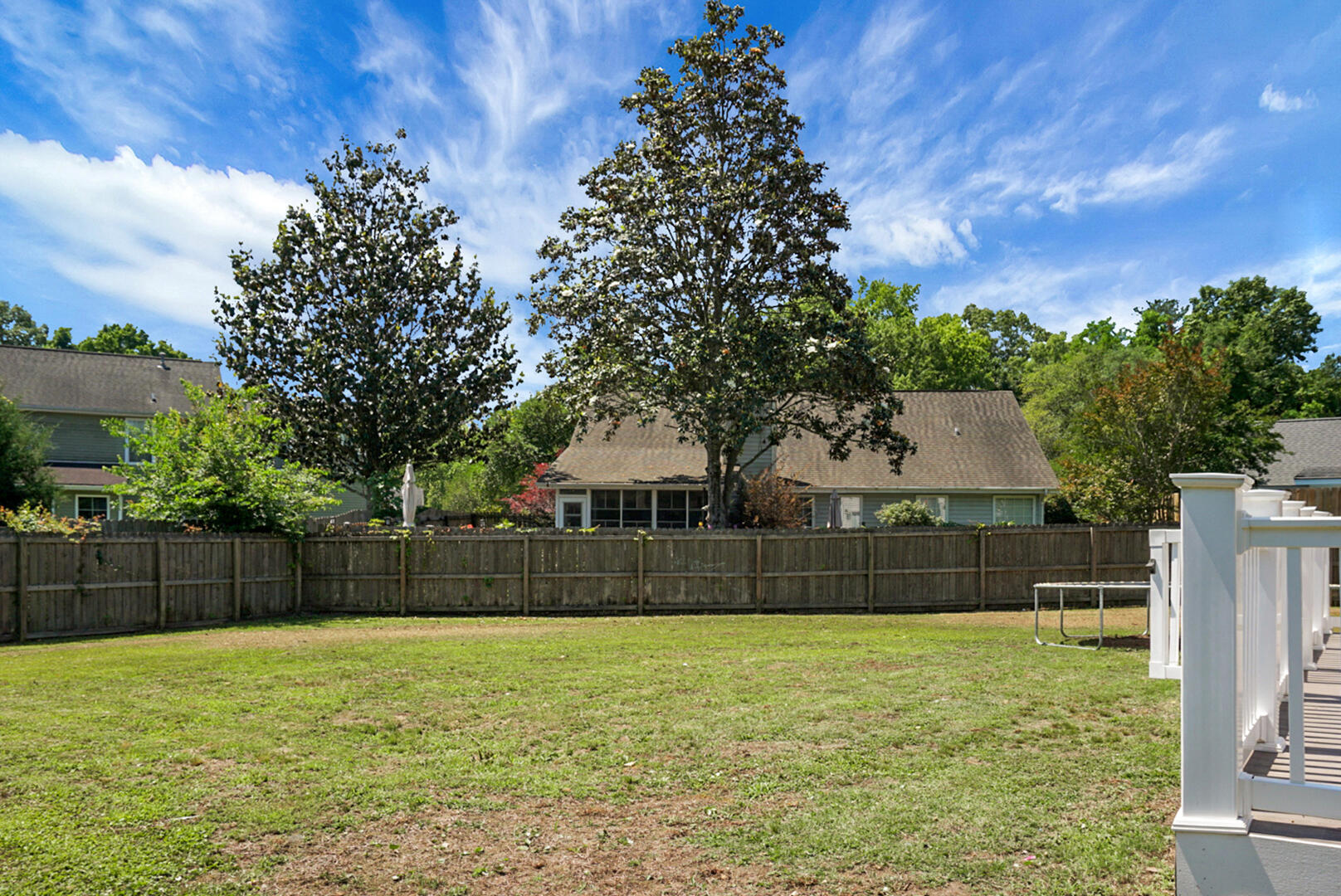 8370 Longridge Road North Charleston, SC 29418 - Photo 39 of 41 DSC03651