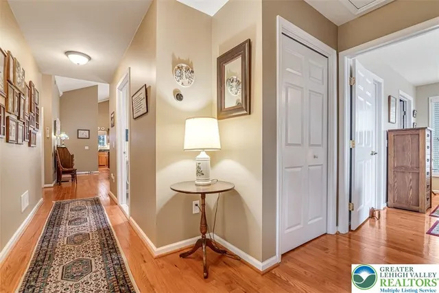 $399,000 | 317 Golden Oaks Drive, White Haven, PA 18661