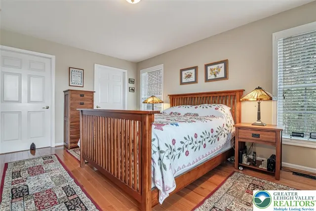 $399,000 | 317 Golden Oaks Drive, White Haven, PA 18661