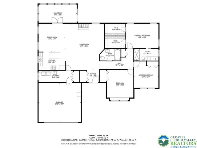 $399,000 | 317 Golden Oaks Drive, White Haven, PA 18661