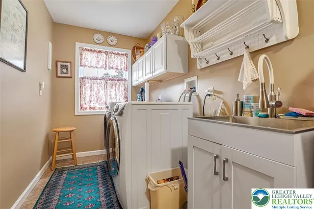 $399,000 | 317 Golden Oaks Drive, White Haven, PA 18661