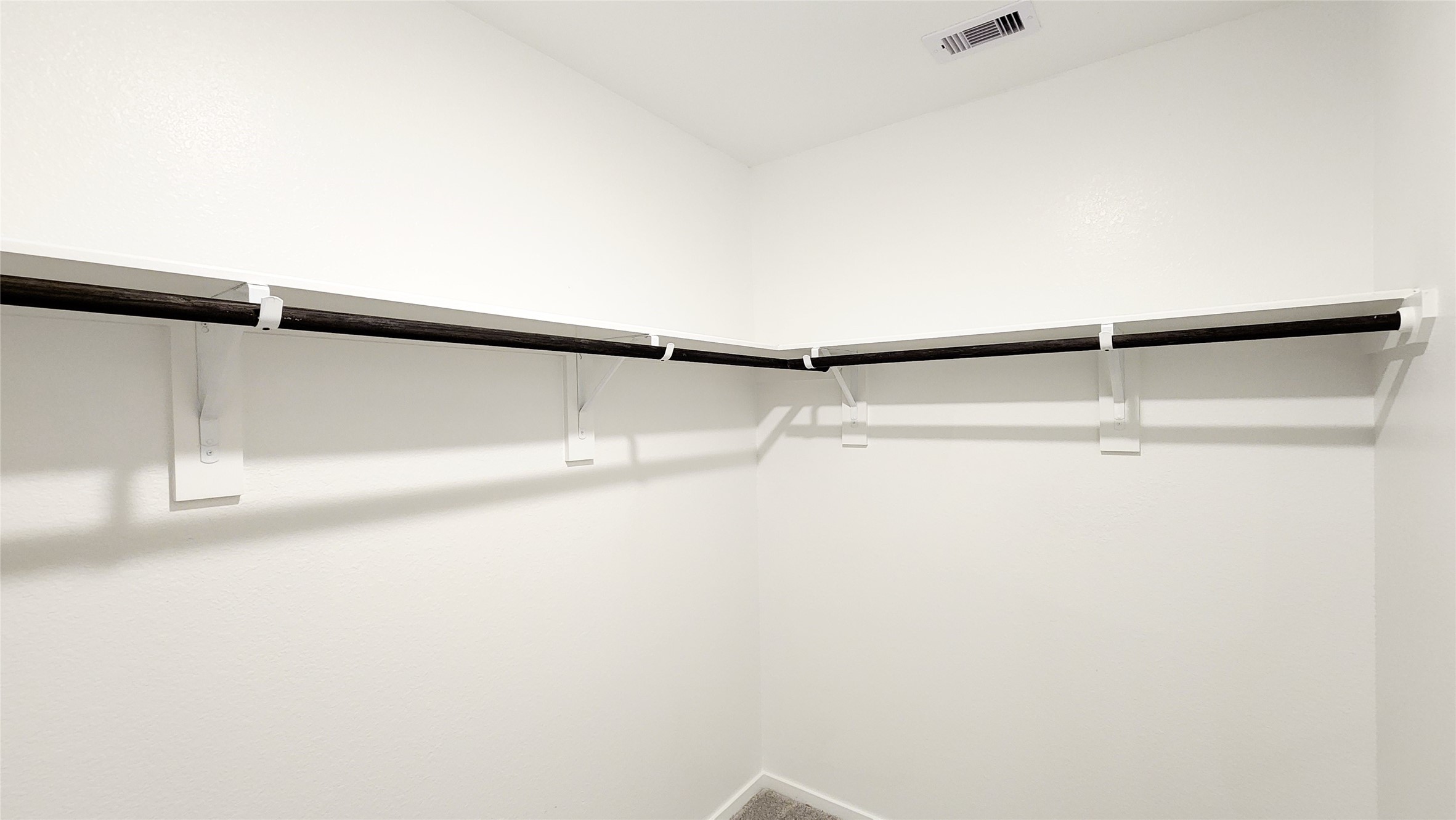 26819 Feather Reed Drive Katy, TX 77493 - Photo 15 of 31 Master closet