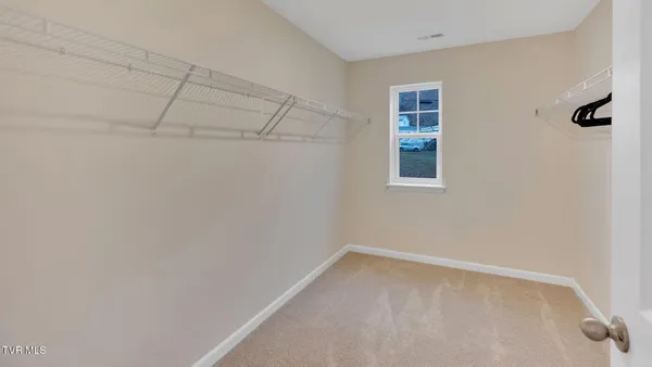 $377,665 | 213 Artist Avenue, Johnson City, TN 37615