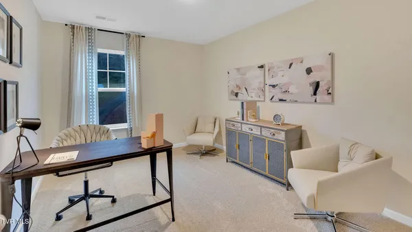 $379,665 | 213 Artist Avenue, Johnson City, TN 37615
