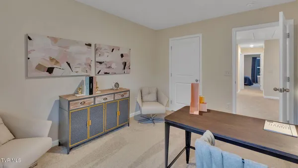 $379,665 | 213 Artist Avenue, Johnson City, TN 37615
