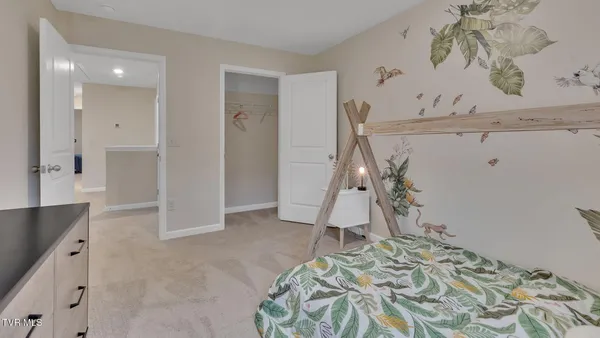 $379,665 | 213 Artist Avenue, Johnson City, TN 37615