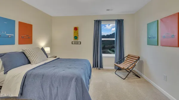 $379,665 | 213 Artist Avenue, Johnson City, TN 37615