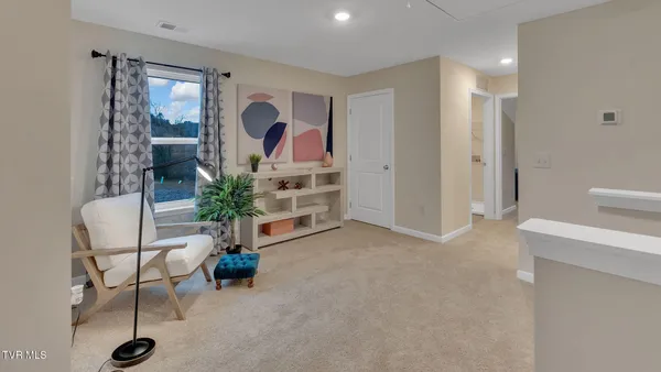 $379,665 | 213 Artist Avenue, Johnson City, TN 37615