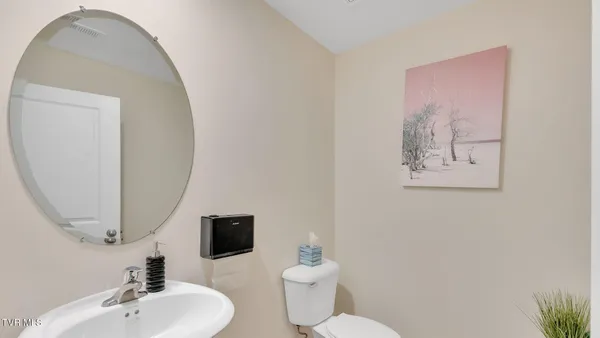 $379,665 | 213 Artist Avenue, Johnson City, TN 37615