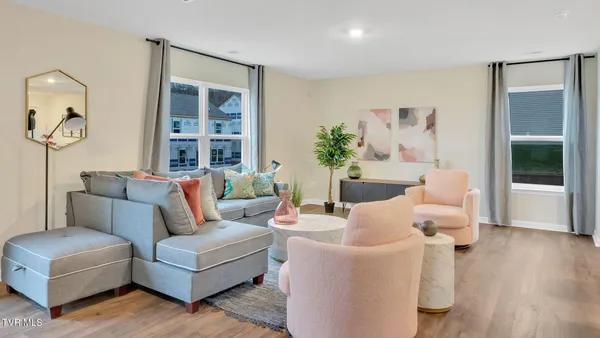 $377,665 | 213 Artist Avenue, Johnson City, TN 37615