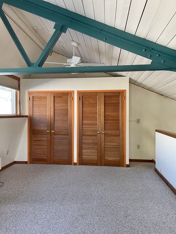 267 Locust Street, Unit 2K Northampton, MA 01062 - Photo 13 of 17