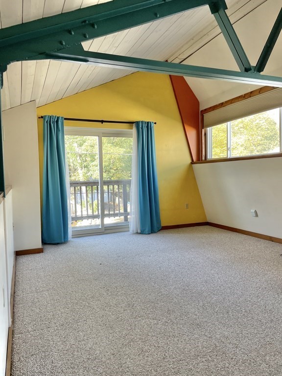 267 Locust Street, Unit 2K Northampton, MA 01062 - Photo 14 of 17