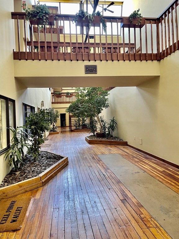 267 Locust Street, Unit 2K Northampton, MA 01062 - Photo 2 of 17