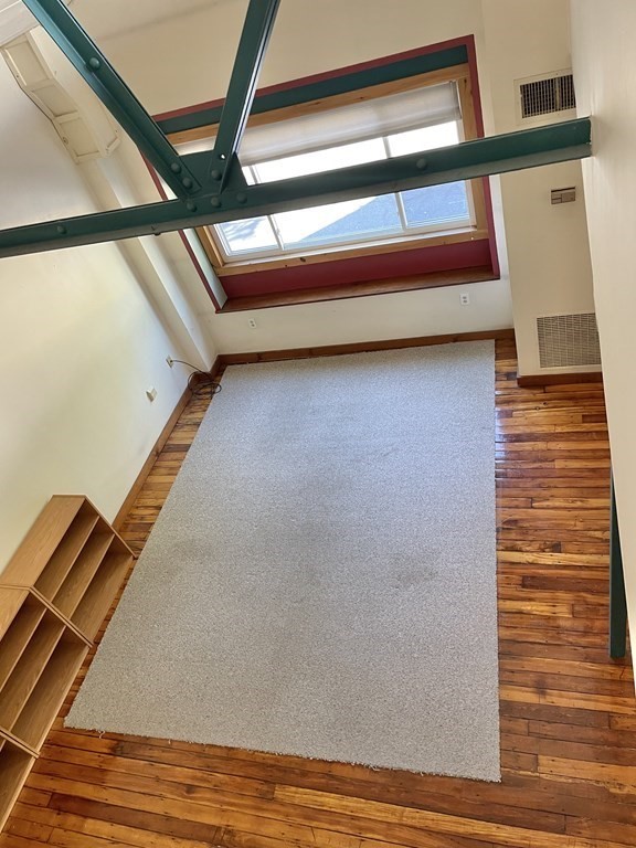 267 Locust Street, Unit 2K Northampton, MA 01062 - Photo 6 of 17