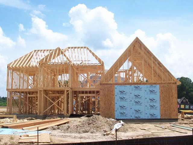 10471 Fireweek Lane Collierville, TN 38017 - Photo 1 of 1 Gallery Image 1
