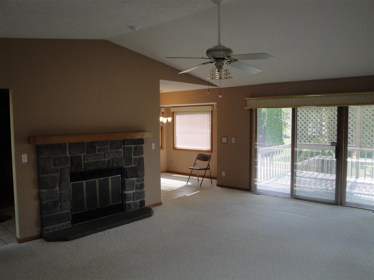 1645 South Trainer Road Rockford, IL 61108 - Photo 7 of 17 Gallery Image 7