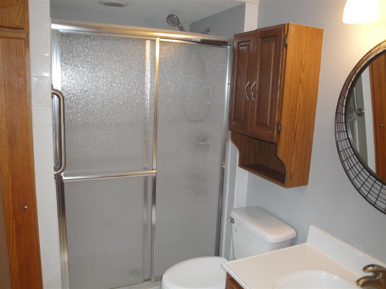 1645 South Trainer Road Rockford, IL 61108 - Photo 9 of 17 Gallery Image 9