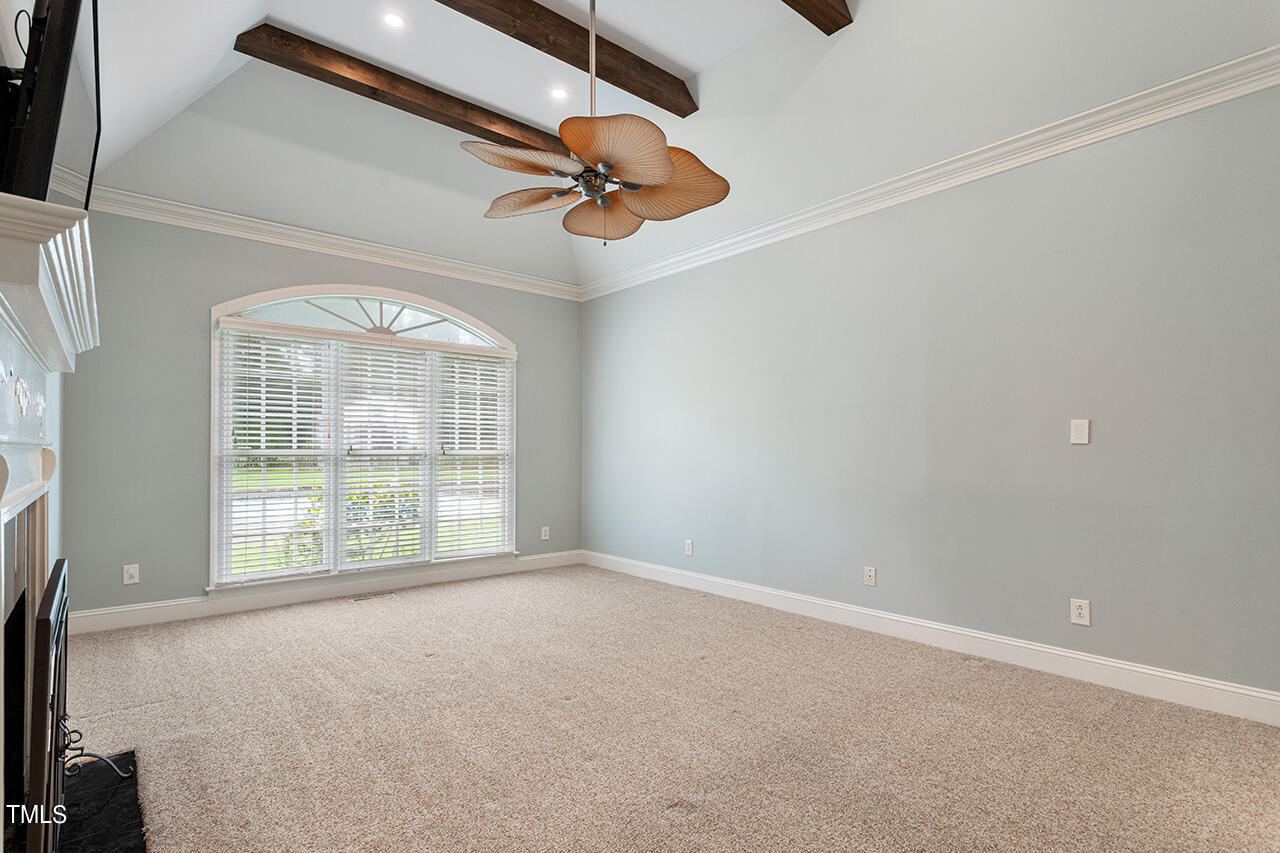 909 Rockfall Court Raleigh, NC 27614 - Photo 17 of 38 909 Rockfall Court_32