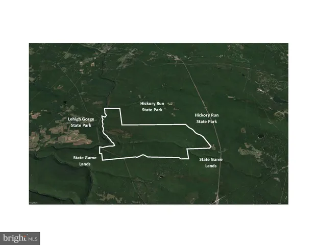 $2,814,000 | 614 Graystones Jeras Road, Jim Thorpe, PA 18229