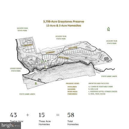614 Graystones Jeras Road Jim Thorpe, PA 18229 - Photo 28 of 28 unknown