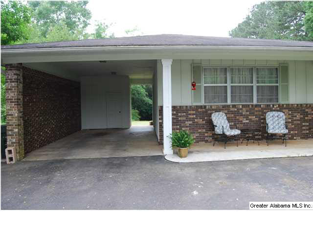 701 Truss Ferry Road Pell City, AL 35128 - Photo 16 of 18