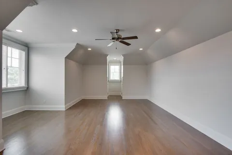 $1,950,000 | 5206 Wildings Boulevard, College Grove, TN 37046