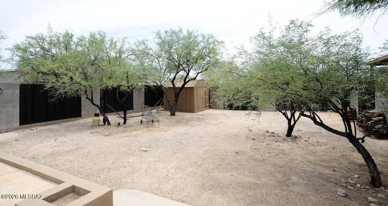 6120 North Pomona Road Tucson, AZ 85704 - Photo 42 of 50 ROB_2865 (3)