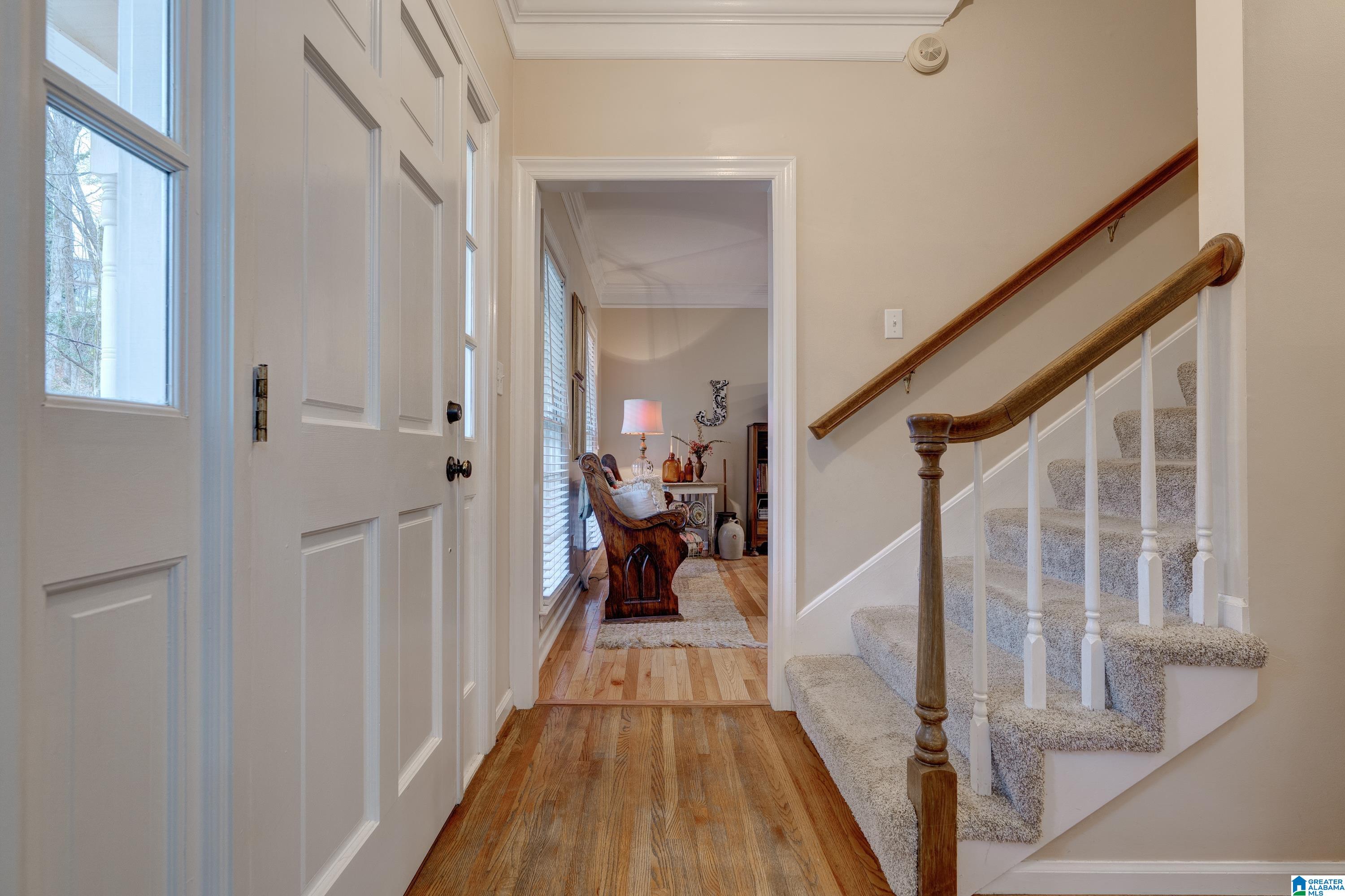 2111 Ridgedale Drive Birmingham, AL 35244 - Photo 6 of 32