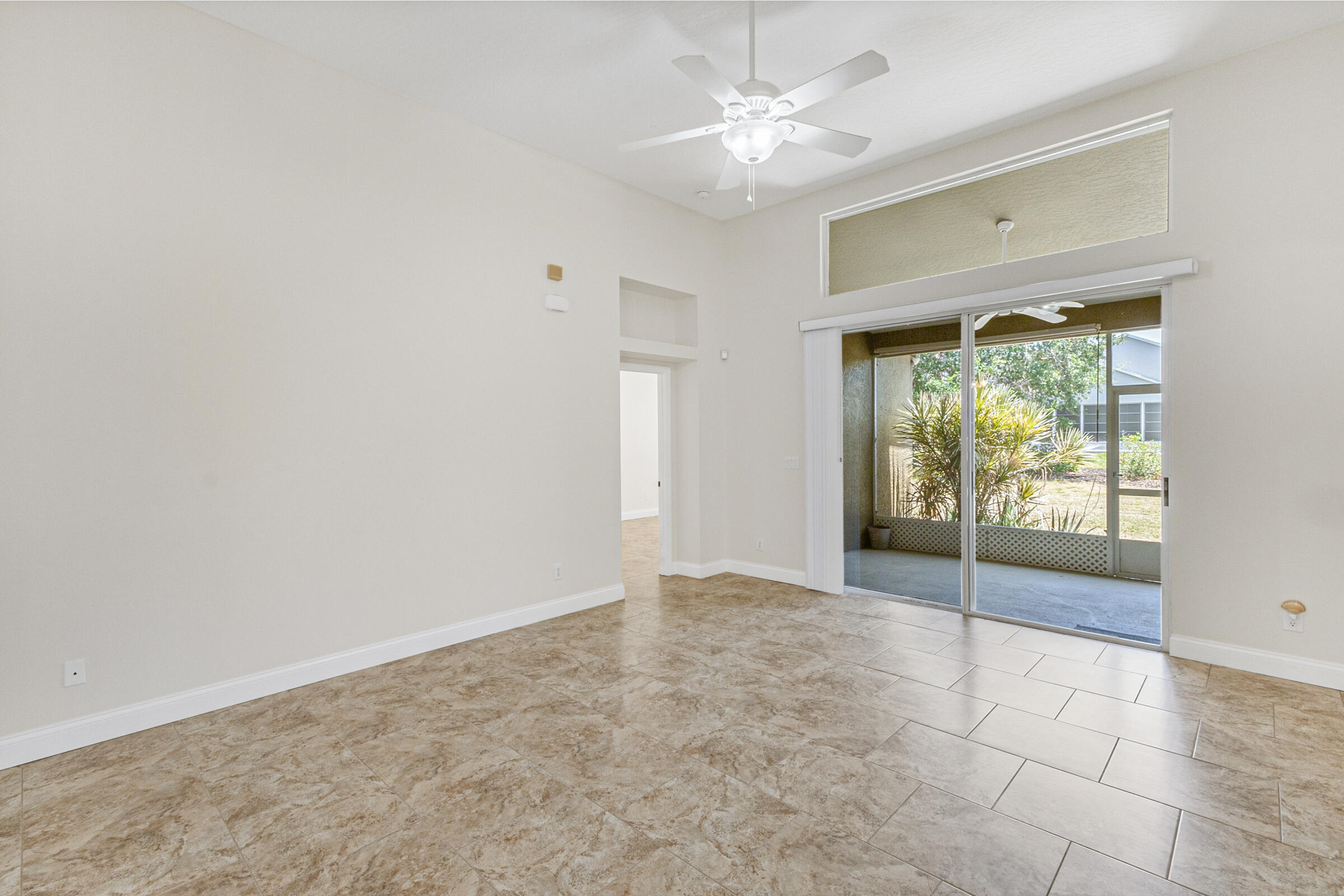 2995 Limpet Court Indialantic, FL 32903 - Photo 14 of 40 2995-Limpet-209.jpg-FULL