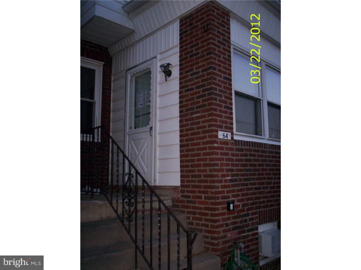 64 Lamport Road Upper Darby, PA 19082 - Photo 1 of 18