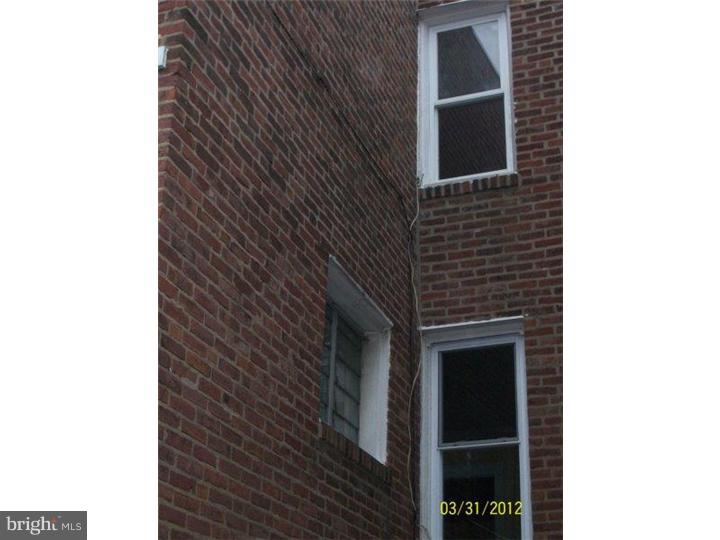 64 Lamport Road Upper Darby, PA 19082 - Photo 17 of 18
