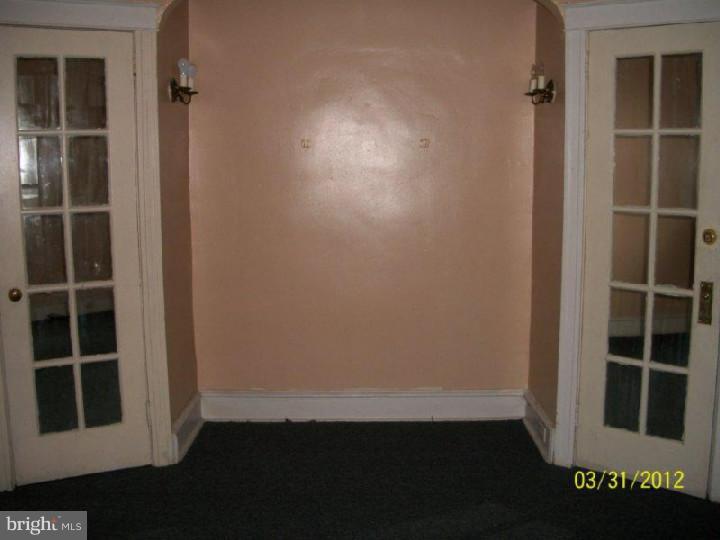64 Lamport Road Upper Darby, PA 19082 - Photo 6 of 18