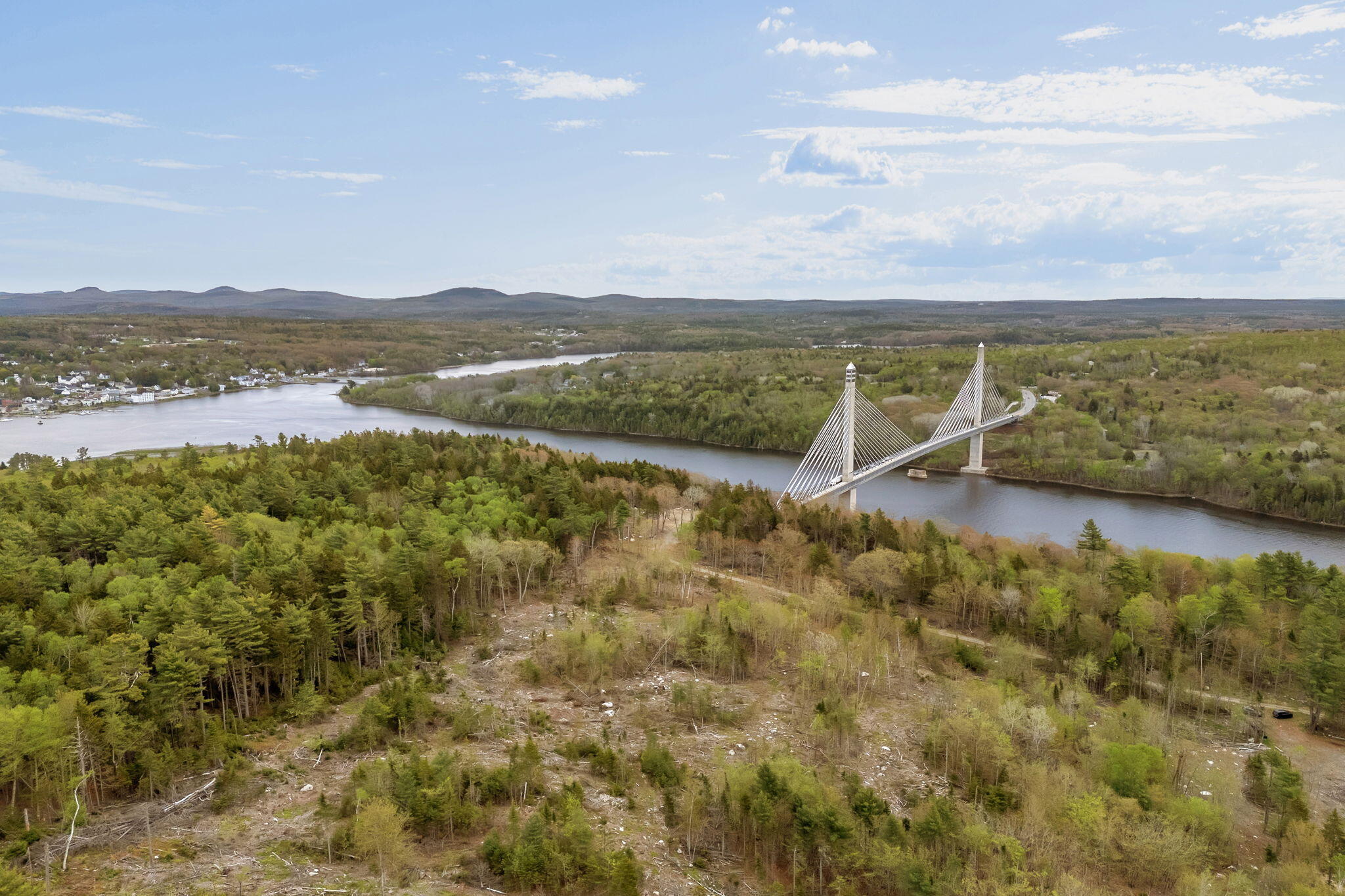 21-web-or-mls-00-switzer-springs-rd