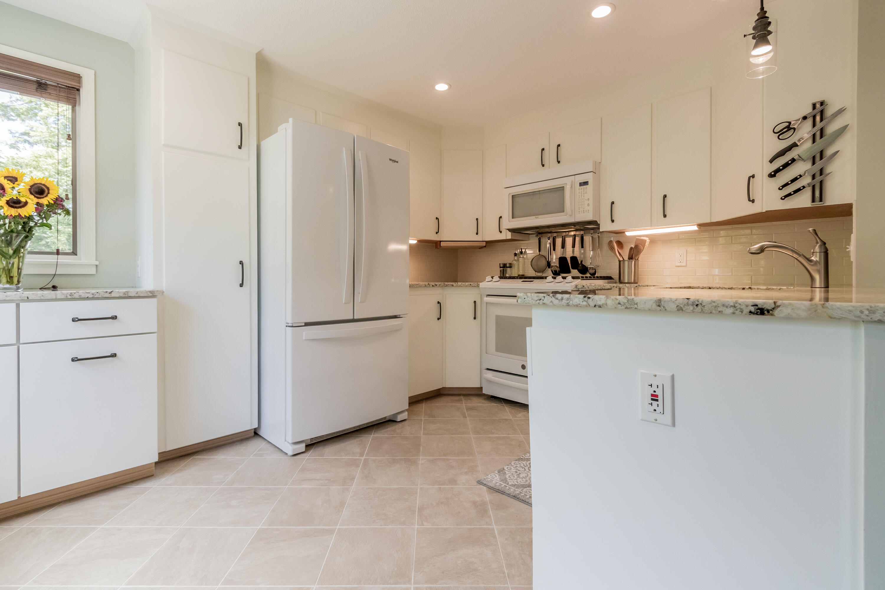 9 Tidal Brook Road Freeport, ME 04032 - Photo 21 of 89 20220615PB-71023