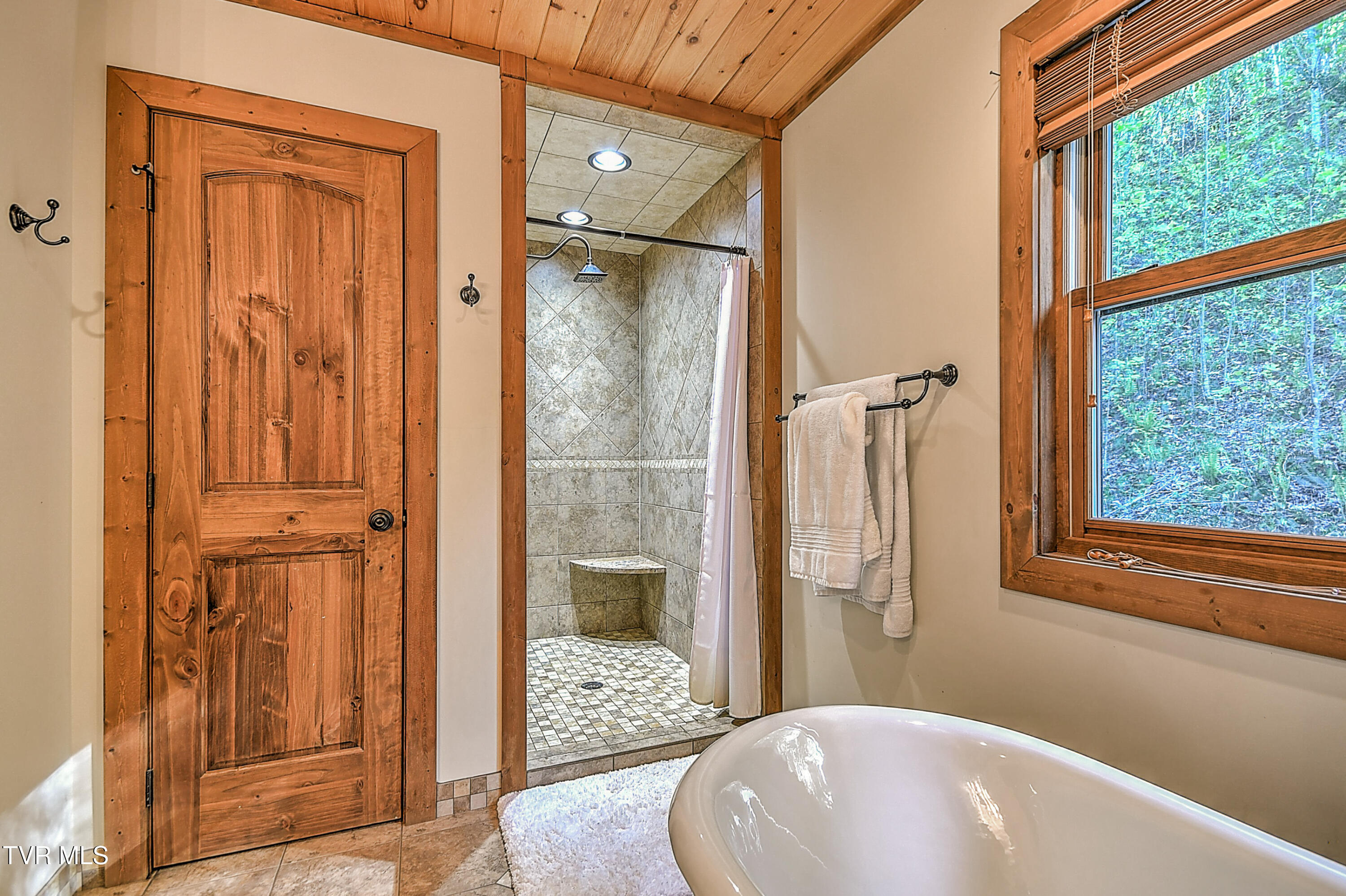 410 Eagle Ridge Road Roan Mountain, TN 37687 - Photo 34 of 97 410 Eagle Ridge HP-32