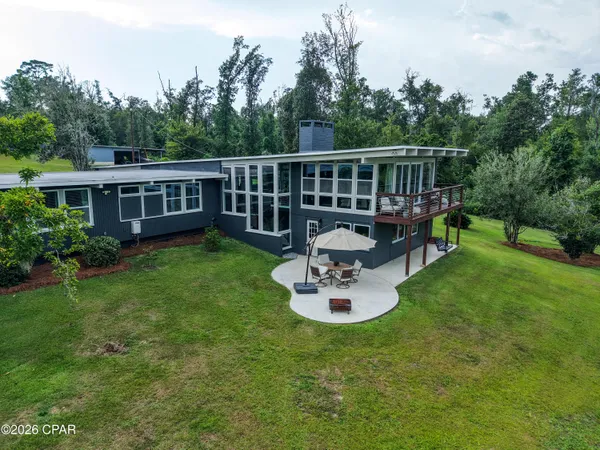 $499,900 | 3091 6th Street, Marianna, FL 32446