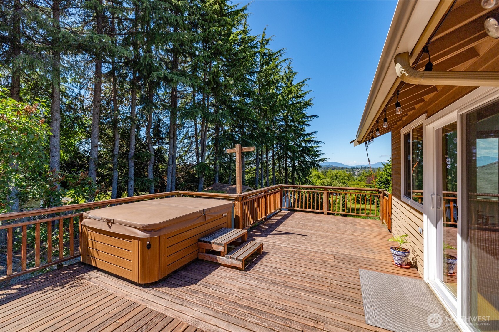801 North Waugh Road Mount Vernon, WA 98273 - Photo 32 of 38