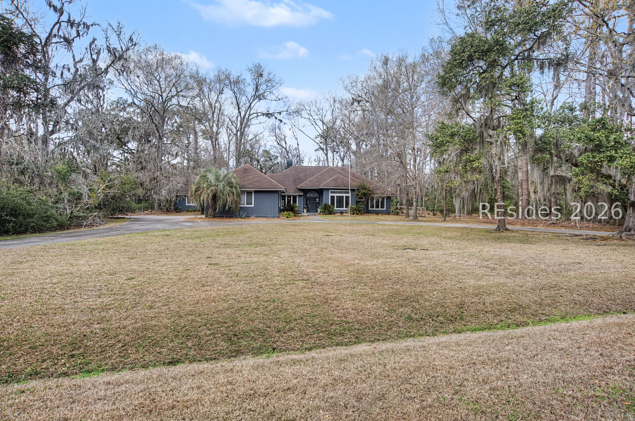 27 Martingale West Bluffton, SC 29909 - Photo 1 of 1