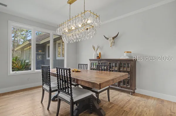 $1,390,000 | 27 Martingale West, Bluffton, SC 29909