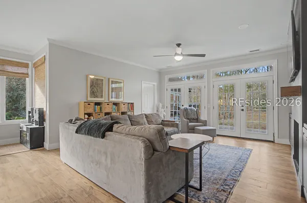 $1,390,000 | 27 Martingale West, Bluffton, SC 29909