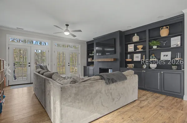 $1,390,000 | 27 Martingale West, Bluffton, SC 29909